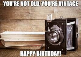 # snl # saturday night live # camera # 1980s # photographer. 20 Funny Birthday Wishes For Photographers Funny Birthday Wishes