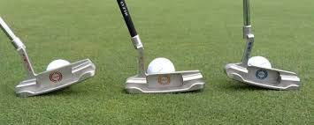 what-happens-if-a-putter-is-too-upright