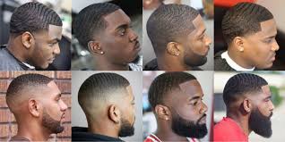 It's a skillful and laborious job but the result is truly impressive. 40 Best Waves Haircuts For Black Men 2020 Guide