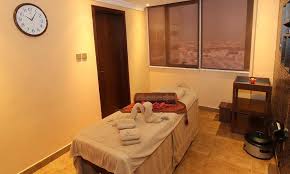 Find spas near you and book effortlessly online with tripadvisor. Orange Spa In Dubai Al Barsha Ivory Grand Hotel Apartments