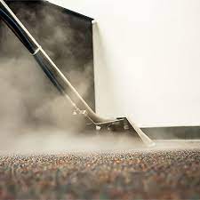 steam cleaner carpet near goleta ca