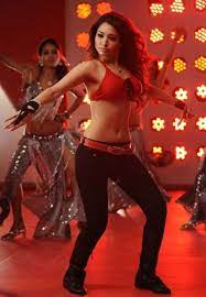 In which, allu arjun and tamanna bhatia playing the main lead roles and huvudbild: Tamanna Hot Photos Amazing Wallpapers Hottest Photos Actresses Heroine Photos