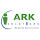 Ark Solutions