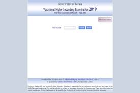Log in at the official website of kerala dhse — keralaresults.nic.in in the kerala dhse class 12 results, the pass percentage has registered an improvement of 0.77 per cent as it is 85.13 per cent in 2020 as compared to 84.33 per. Vhse Kerala First Year Improvement Results 2019 Declared At Keralaresults Nic In Check Now