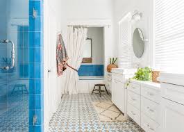 the top 10 new bathrooms on houzz