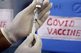 Epivaccorona is a coronavirus jab developed by the vector state research centre of virology and biotechnology just outside the russian city of novosibirsk. India To Launch World S Biggest Coronavirus Vaccination Programme From January 16 Details Here The Financial Express