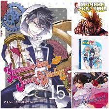 Got anime membership must be purchased alone. Right Stuf Anime On Twitter Check Out These Great New Releases You Can See The Entire List Here Https T Co 48lihixdpf Rightstufanime Funimation Vizbooks Yenpress Kodanshacomics Https T Co Sln0b7juox