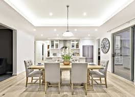 Dining Room Lighting Ideas For Every Design Style Bob Vila Bob Vila