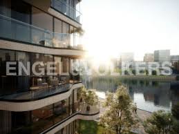 Mit der unterstützung von grossmann & berger finden sie die passende immobilie in der hafencity. 3 Zimmer Wohnung Hamburg Hafencity Bei Immonet De