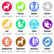 Career horoscope for february 22 born. Sagittarius Zodiac Sign Open Card Now