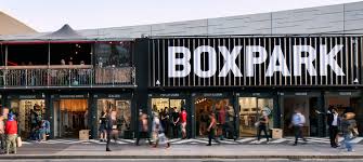 new s to spring up at boxpark this