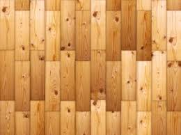 hardwood floor refinishing lonestar