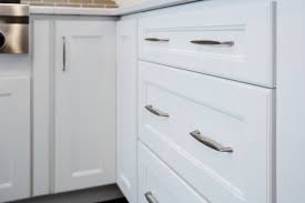 corner base cabinets that maximize your