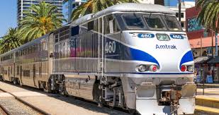 Check spelling or type a new query. The Best Credit Card For Amtrak Ride The Rails To Rewards In 2021 Financebuzz