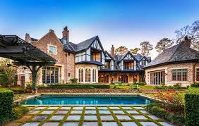 the most expensive homes in texas on