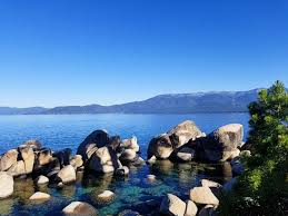 insider s guide to south lake tahoe