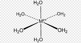 chemical compound chemical substance