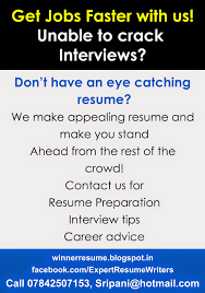Resume writers macon ga Best Resume Services in Manchester  NH   Thumbtack In Portsmouth    