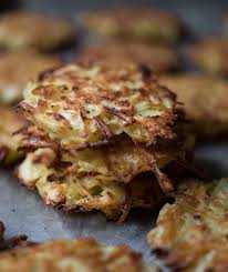 The taste of a memory. Streit S Potato Pancake Mix Recipes This Recipe For Easy Potato Pancakes Is One Of The First Recipes My Mom Taught Me And I Use It At Least Once A Month