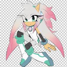 She's always been one of my favorite characters from the sonic franchises. Shadow The Hedgehog Amy Rose Sonic The Hedgehog Drawing Png Clipart Amy Rose Animals Anime Art