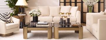 Next day delivery & free returns available. Luxury Coffee Tables Designer Coffee Tables Pavilion Broadway