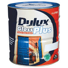 dulux qd floor paints paints
