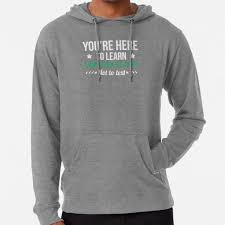 Are you interested in pursuing a computer science degree? Computer Science Student Sweatshirts Hoodies Redbubble