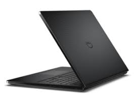 The people who get it. Dell Inspiron 3558 Laptop Audio Driver Software Download
