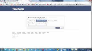 Once ordered, you'll receive a link to schedule a call with us on zoom. How To Recover Hacked Facebook Account Youtube