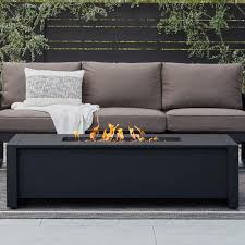 11 Best Fire Pit Tables Of 2023