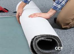 should you replace a carpet or clean it