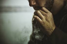 Image result for images of guys smoking weed