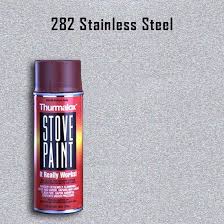 Stainless Steel Stove Paint Net4