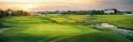 Charleston SC Golf Courses | Harbor Course| Wild Dunes Resort