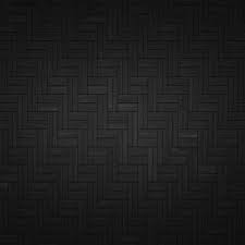 black ipad wallpapers on wallpaperdog
