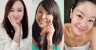 6 asian beauty tips and tricks you