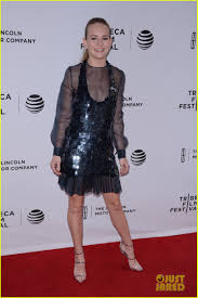 tribeca film festival