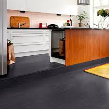 For your home and professional environment. Hdf Laminate Flooring L0320 01778 Pergo Click Fit Stone Look Tile Look