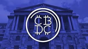 What is a central digital bank currency? The Need Of The Hour Central Bank Digital Currency