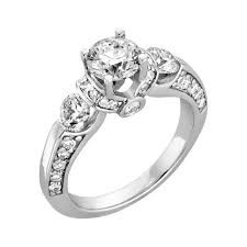 We did not find results for: 20 Top Inspiration 30th Wedding Anniversary Ring Ideas