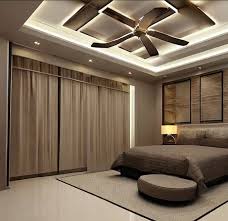 false ceiling design for your bedroom