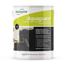 Aquaguard Internal Coatings Polycote Uk