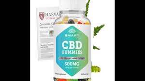 How Long Does A Cbd Gummy Work