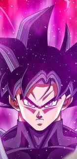 Is there an issue with this post? Download 1440x2960 Wallpaper Goku Black Dragon Ball Super Attitude Samsung Galaxy S8 Samsung Galaxy S8 Plus 1440x2960 Hd Image Background 8120