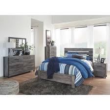 Visit a vcf store near you today. Buy Bedroom Furniture Sets Online Denver Phoenix Houston Afw Com