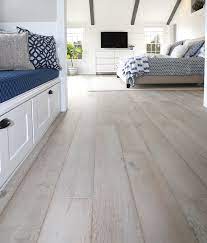 french oak flooring structured
