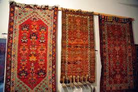 kurdish textile museum erbil photo