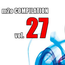 M2o Vol 27 Cd2 Mp3 Buy Full Tracklist