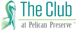 Pelican Preserve Golf Club Home Page