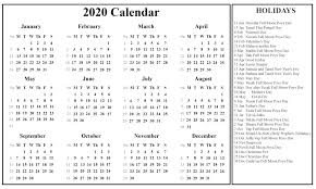 Sri Lanka 2020 Portrait Calendar Calendar Wine